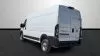 Fiat Ducato E-Ducato serie 2-Electric Vehicle Furgón 4.2T Heavy L3 H2 Electric 200 Kw & Batería 110 Kwh