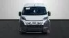 Fiat Ducato E-Ducato serie 2-Electric Vehicle Furgón 4.2T Heavy L3 H2 Electric 200 Kw & Batería 110 Kwh