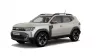 Dacia Duster Extreme TCE 96kW 48v (130CV) 4X2