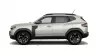 Dacia Duster Extreme TCE 96kW 48v (130CV) 4X2