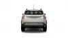 Dacia Duster Extreme TCE 96kW 48v (130CV) 4X2