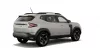 Dacia Duster Extreme TCE 96kW 48v (130CV) 4X2