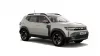 Dacia Duster Extreme TCE 96kW 48v (130CV) 4X2