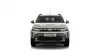 Dacia Duster Extreme TCE 96kW 48v (130CV) 4X2