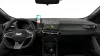 Dacia Duster Extreme TCE 96kW 48v (130CV) 4X2