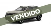 Dacia Duster Extreme TCE 96kW 48v (130CV) 4X2