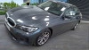 BMW Serie 3 318d Auto.