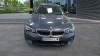 BMW Serie 3 318d Auto.