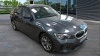 BMW Serie 3 318d Auto.
