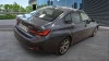BMW Serie 3 318d Auto.