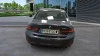 BMW Serie 3 318d Auto.