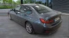BMW Serie 3 318d Auto.