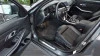 BMW Serie 3 318d Auto.