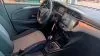 Opel Corsa 1.2T XHL 74KW EDITION 5P