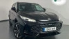 MG HS 1.5 Turbo GDI Luxury