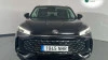 MG HS 1.5 Turbo GDI Luxury