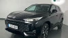 MG HS 1.5 Turbo GDI Luxury