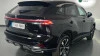 MG HS 1.5 Turbo GDI Luxury