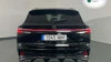 MG HS 1.5 Turbo GDI Luxury