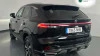 MG HS 1.5 Turbo GDI Luxury