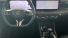 MG HS 1.5 Turbo GDI Luxury