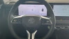 MG HS 1.5 Turbo GDI Luxury