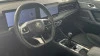 MG HS 1.5 Turbo GDI Luxury