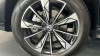 MG HS 1.5 Turbo GDI Luxury
