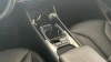 MG HS 1.5 Turbo GDI Luxury
