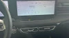 MG HS 1.5 Turbo GDI Luxury