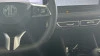 MG HS 1.5 Turbo GDI Luxury