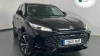 MG HS 1.5 Turbo GDI Luxury