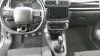 Citroen C3 PureTech 60KW (83CV) Feel Pack