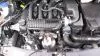 Citroen C3 PureTech 60KW (83CV) Feel Pack