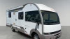 ITINEO CD720