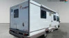 ITINEO CD720