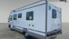 ITINEO CD720