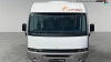 ITINEO CD720