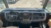 ITINEO CD720