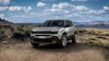 Jeep Avenger 1.2 eHybrid 74kW (100CV) Altitude Jeep Avenger 1.2 eHybrid 74kW (100CV) Altitude