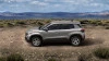 Jeep Avenger 1.2 eHybrid 74kW (100CV) Altitude Jeep Avenger 1.2 eHybrid 74kW (100CV) Altitude