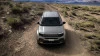 Jeep Avenger 1.2 eHybrid 74kW (100CV) Altitude Jeep Avenger 1.2 eHybrid 74kW (100CV) Altitude