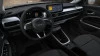 Jeep Avenger 1.2 eHybrid 74kW (100CV) Altitude Jeep Avenger 1.2 eHybrid 74kW (100CV) Altitude