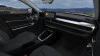 Jeep Avenger 1.2 eHybrid 74kW (100CV) Altitude Jeep Avenger 1.2 eHybrid 74kW (100CV) Altitude