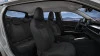 Jeep Avenger 1.2 eHybrid 74kW (100CV) Altitude Jeep Avenger 1.2 eHybrid 74kW (100CV) Altitude