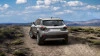 Jeep Avenger 1.2 eHybrid 74kW (100CV) Altitude Jeep Avenger 1.2 eHybrid 74kW (100CV) Altitude
