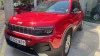 Jeep Avenger 1.2 G 74kW (100CV) Altitude