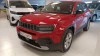 Jeep Avenger 1.2 G 74kW (100CV) Altitude