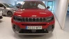 Jeep Avenger 1.2 G 74kW (100CV) Altitude