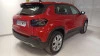 Jeep Avenger 1.2 G 74kW (100CV) Altitude